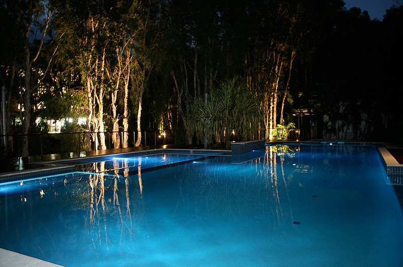 p-pool-night